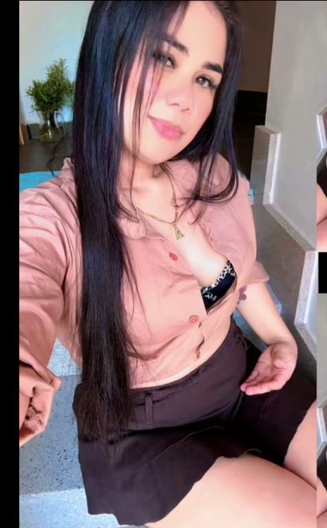 Chica busca chico en Granada: 