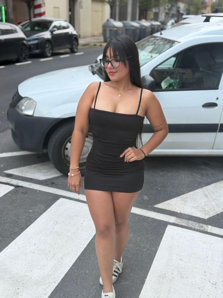 Chica busca chico en Asturias: 