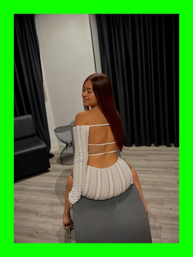 Chica busca chico en Albacete: 