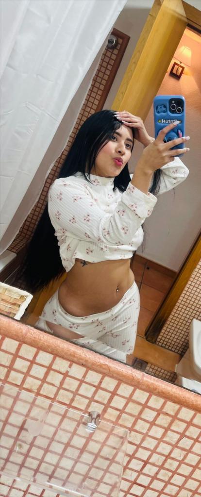 Chica busca chico en Burgos: 