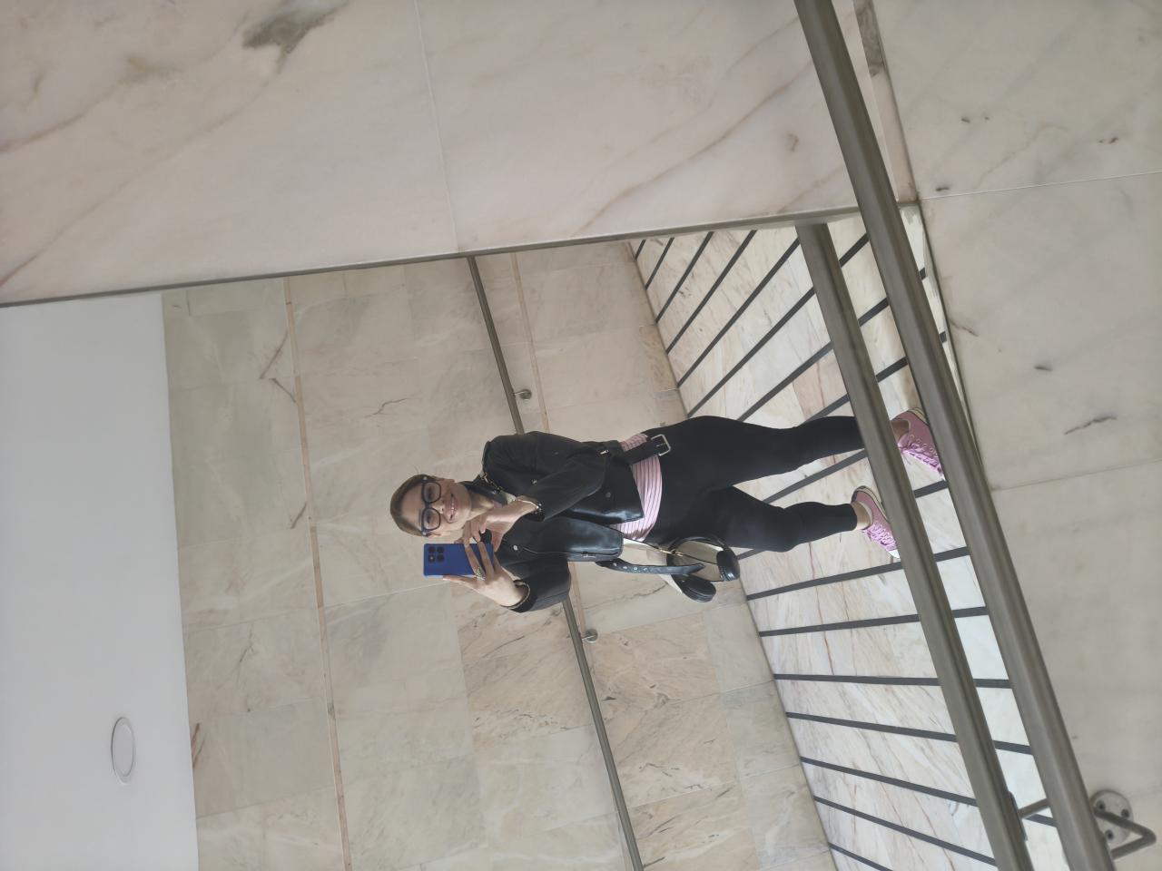 Chica busca chico en Valencia: 