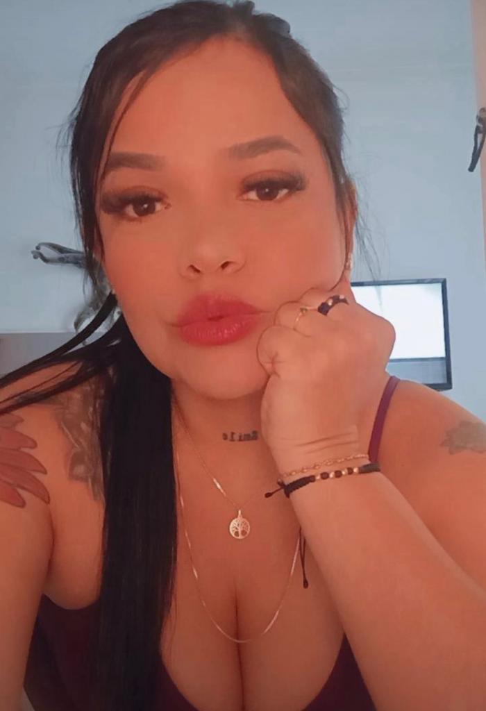 Chica busca chico en Barcelona: 