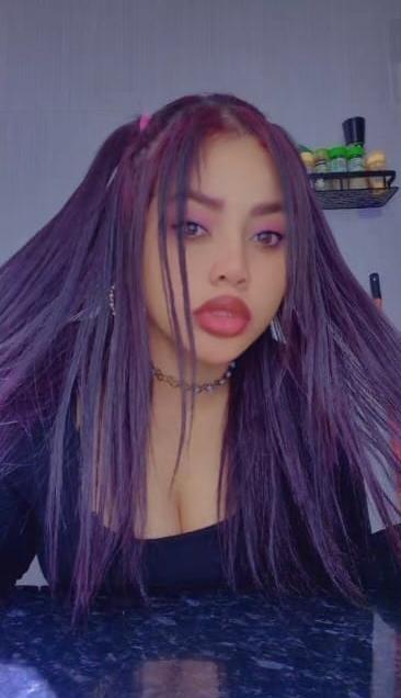 Chica busca chico en Lérida: 