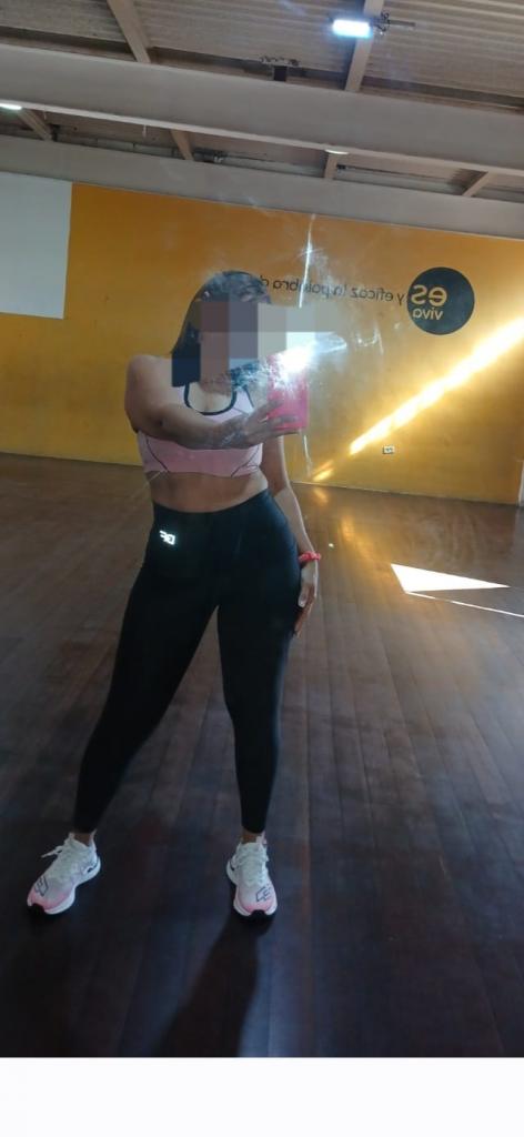 Chica busca chico en Asturias: 