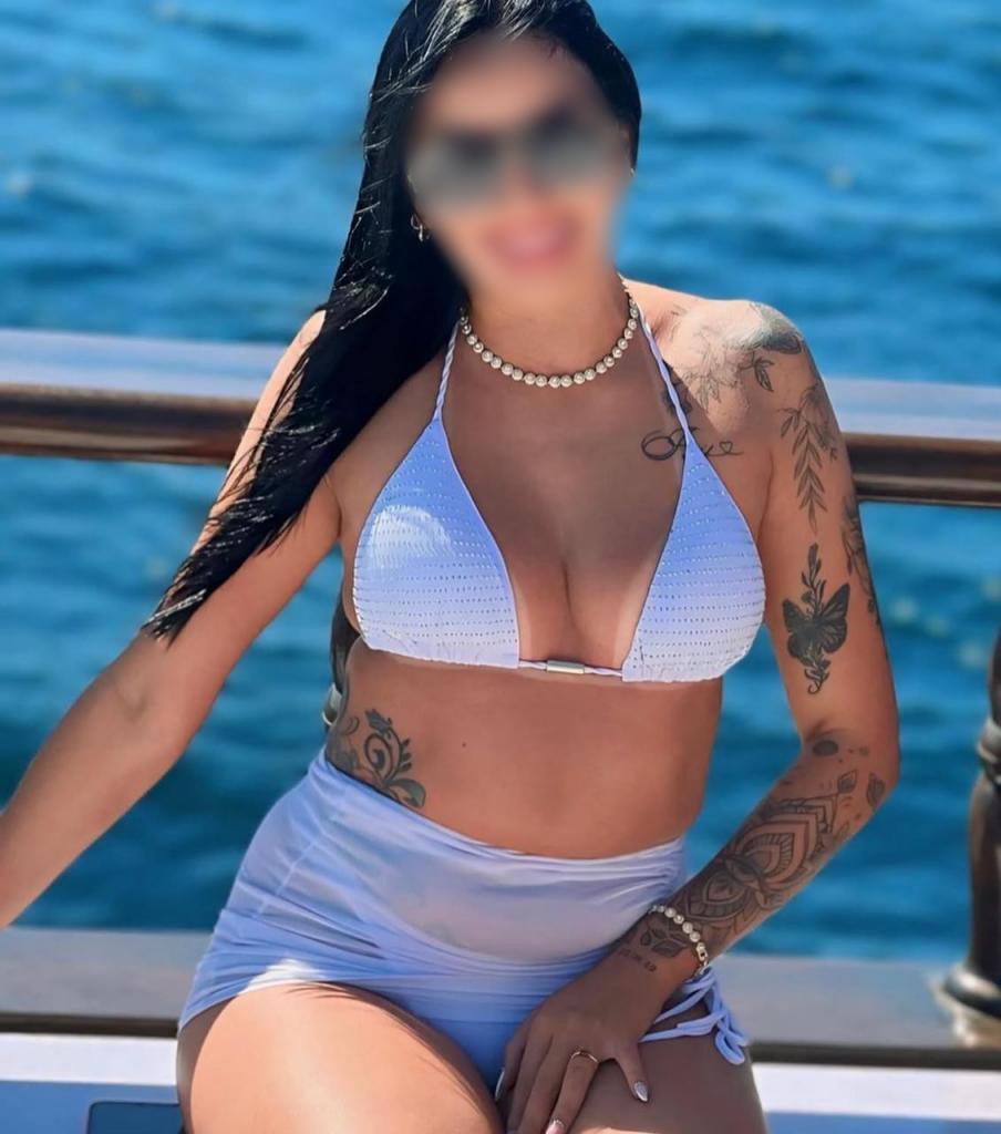 Chica busca chico en Castellón: 