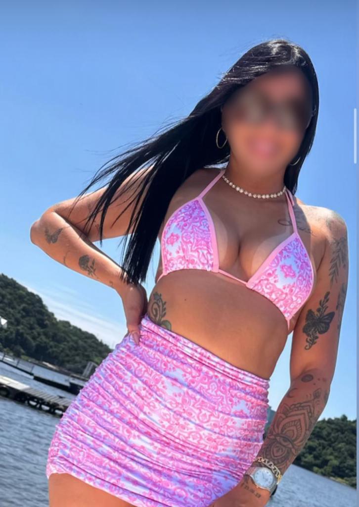 Chica busca chico en Castellón: 