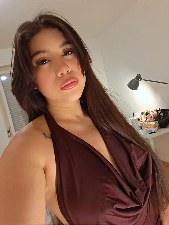 Chica busca chico en Barcelona: 