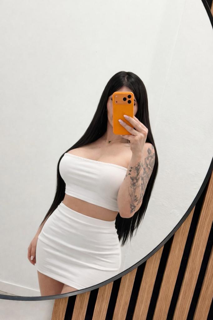 Transexual en Mallorca: Transexuales y Travestis