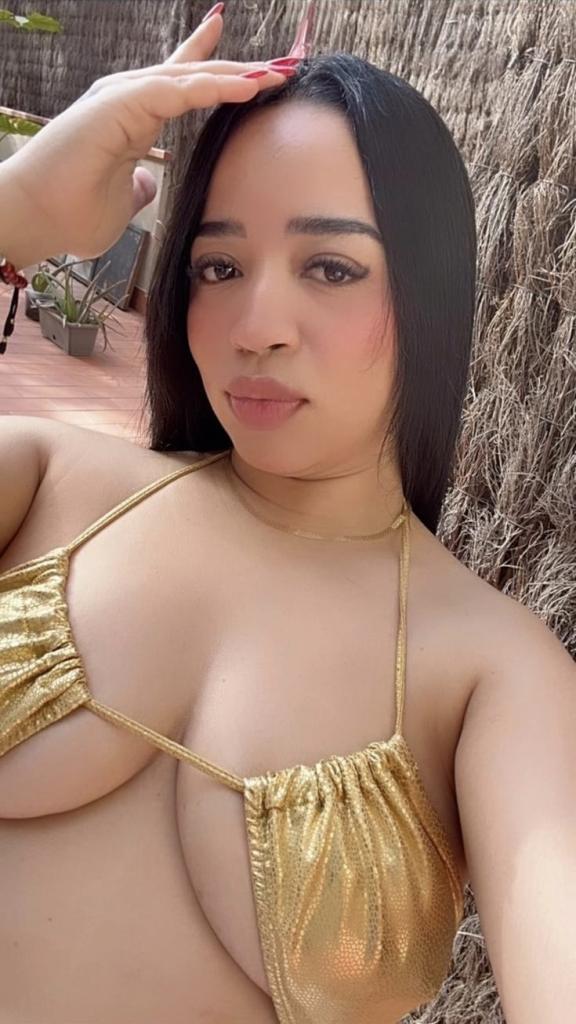 613228493: Chica busca chico en Gerona