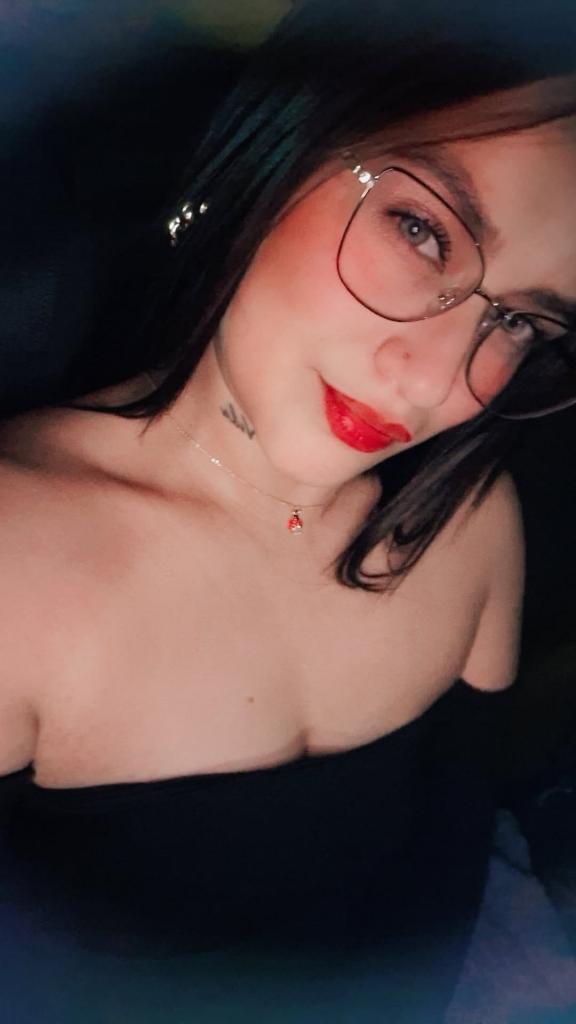 Chica busca chico en Valencia: 