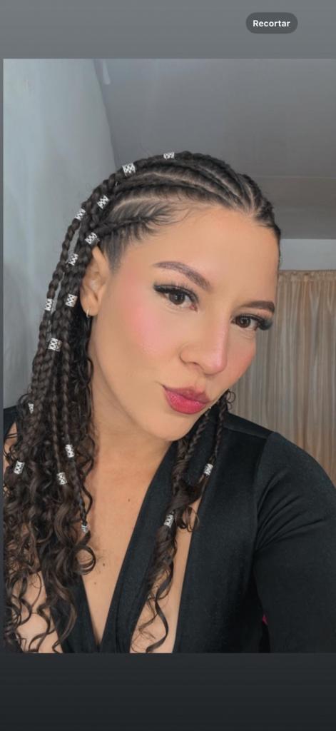 Chica busca chico en Valencia: 