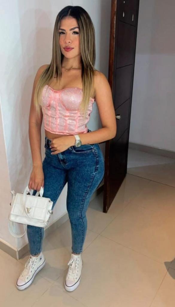 Chica busca chico en Sevilla: 