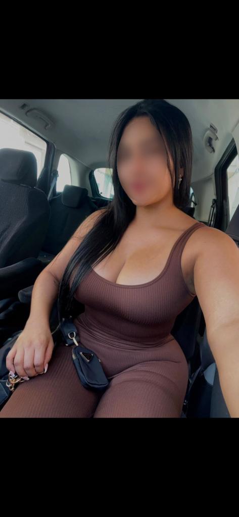 Chica busca chico en Valencia: 