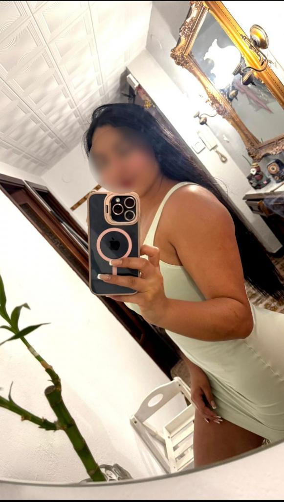 Chica busca chico en Valencia: 