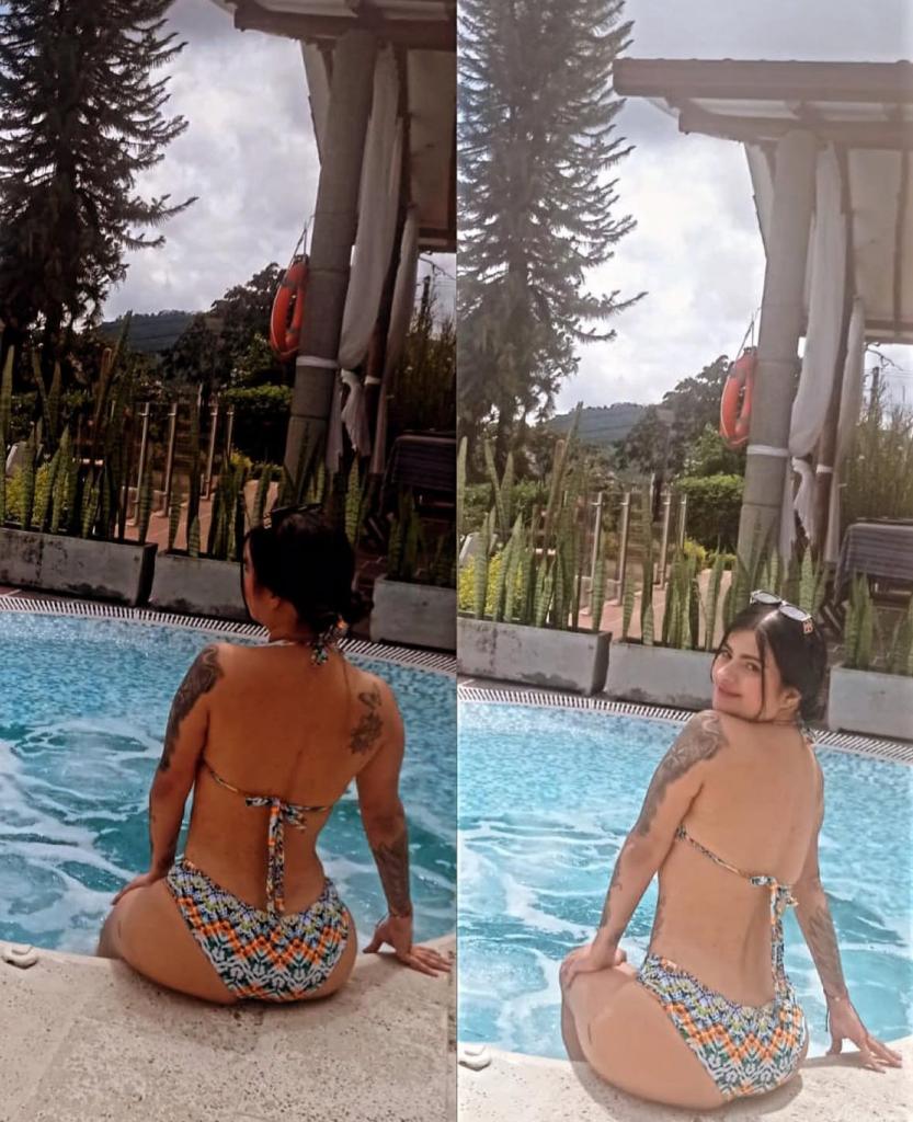 634649359: Chica busca chico en Ibiza