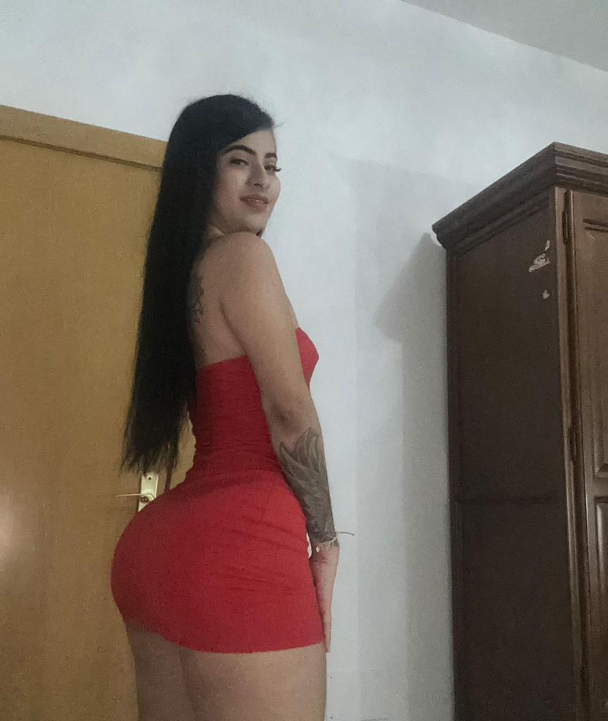 634649359: Chica busca chico en Ibiza