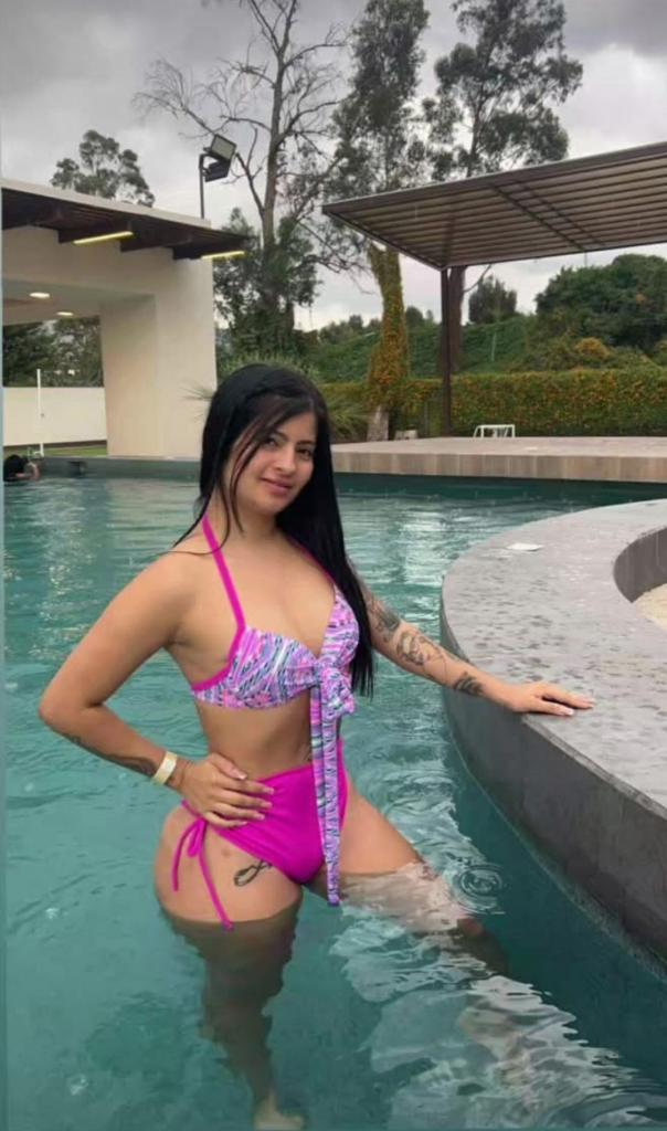 634649359: Chica busca chico en Ibiza