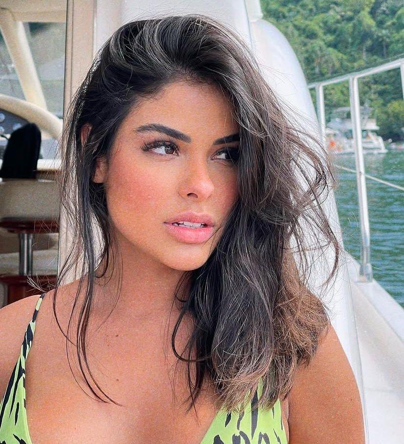 Chica busca chico en Las Palmas: 