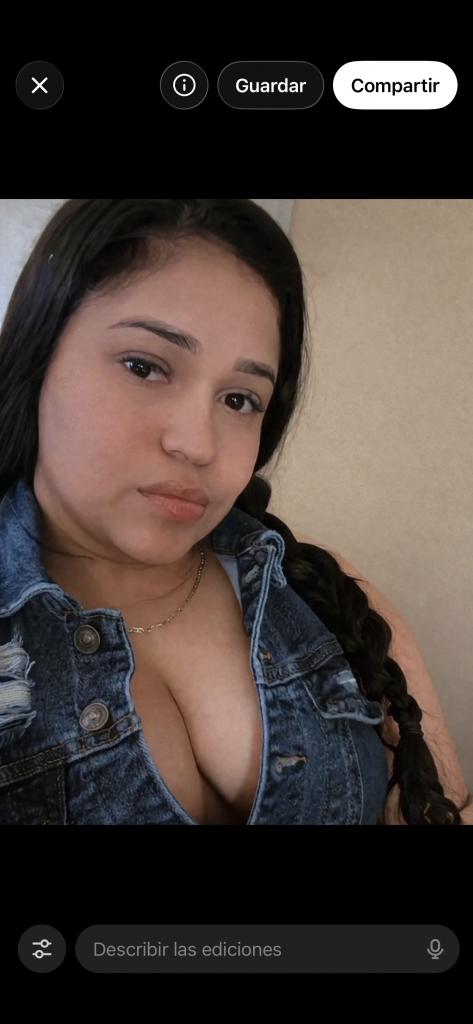 604210186: Chica busca chico en Cádiz