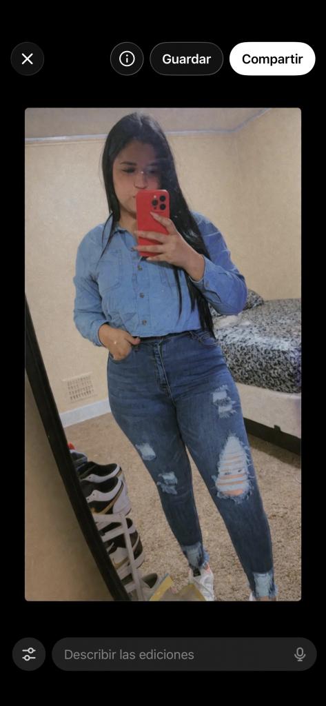 604210186: Chica busca chico en Cádiz