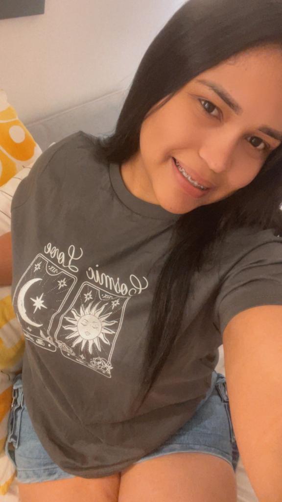 Chica busca chico en Cádiz: 