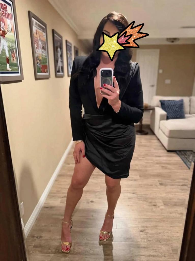 Chica busca chico en Córdoba: 