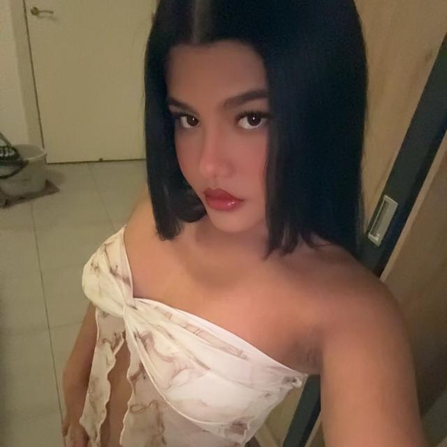 Chica busca chico en Murcia: 