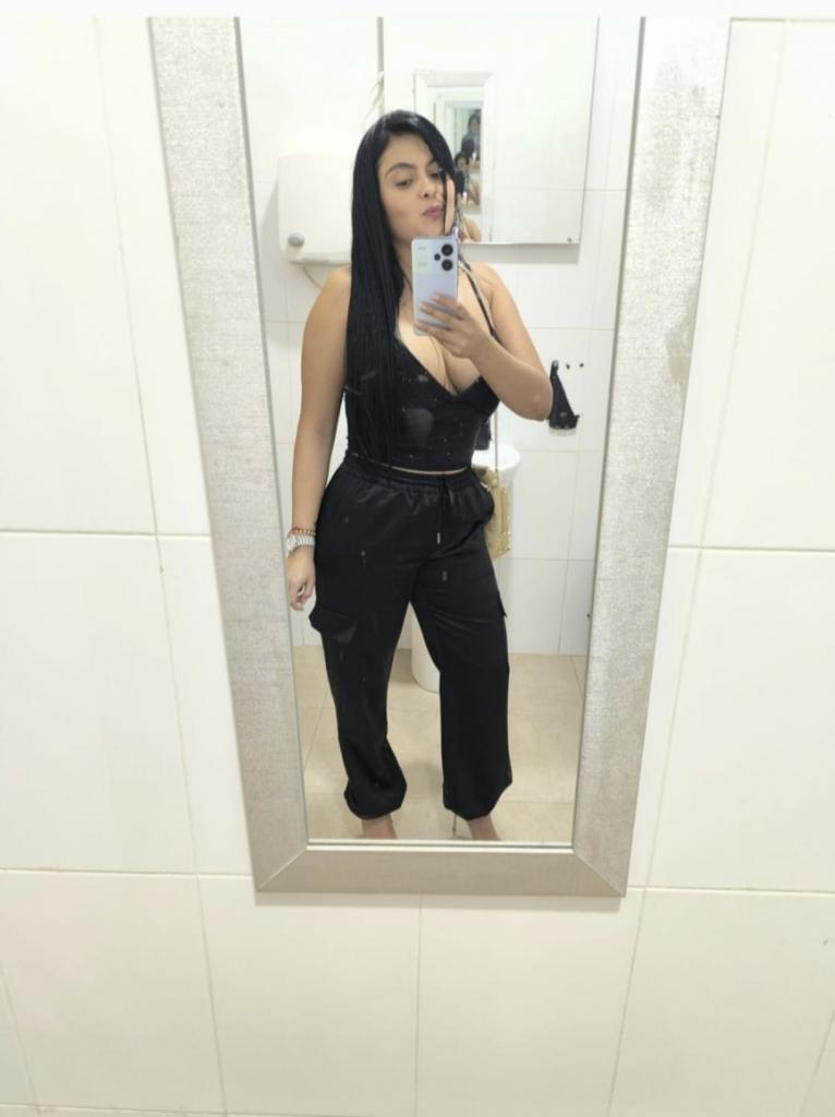 Chica busca chico en Valencia: 