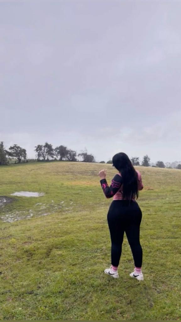 641335284: Chica busca chico en Cantabria