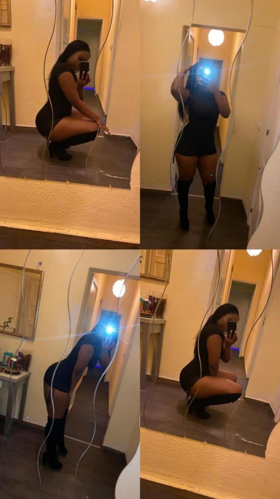 Chica busca chico en Mallorca: 