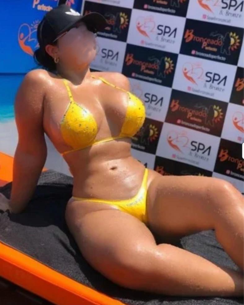 Chica busca chico en Mallorca: 