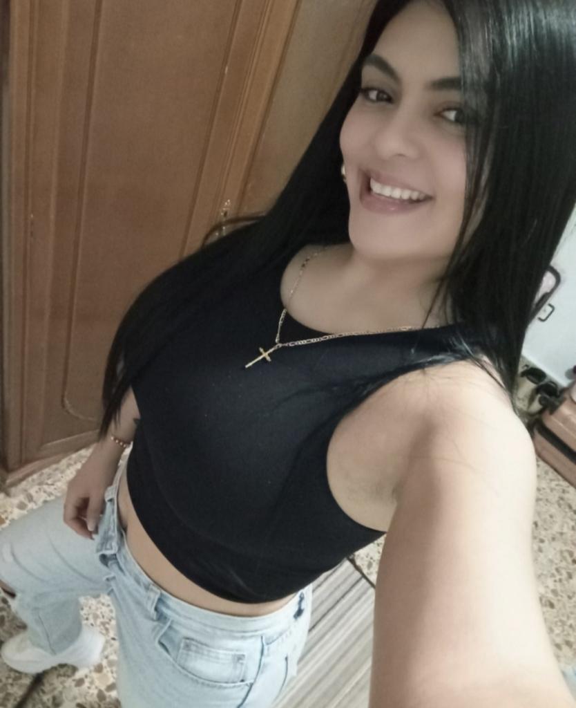 Chica busca chico en Valencia: 