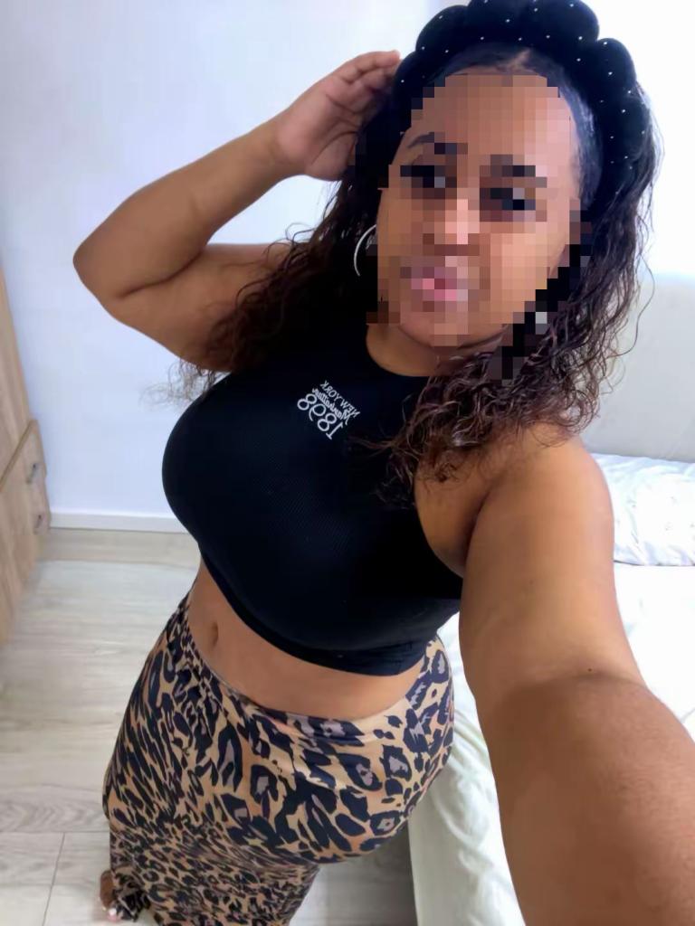 Chica busca chico en Palencia: 