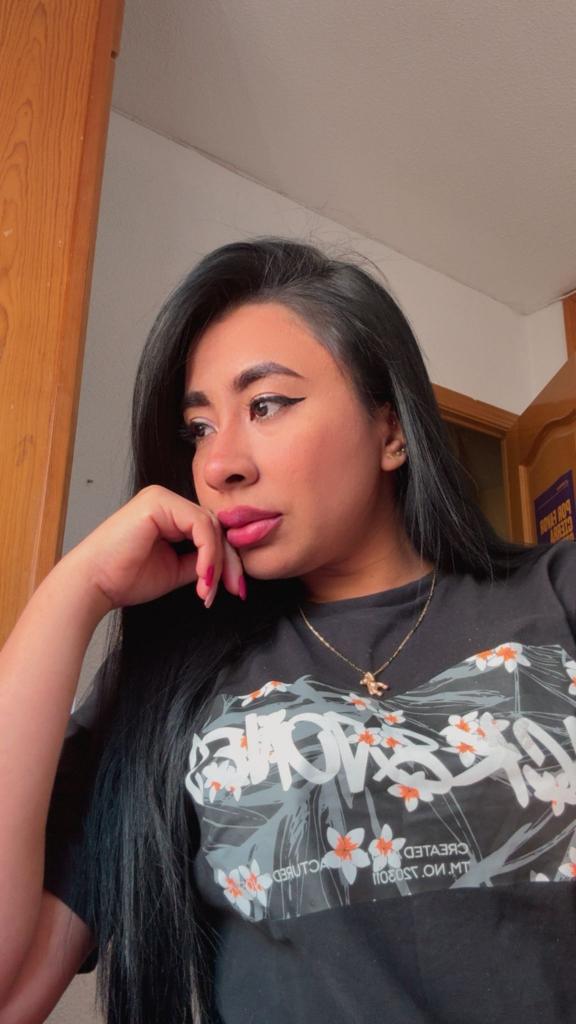 Chica busca chico en Lérida: 