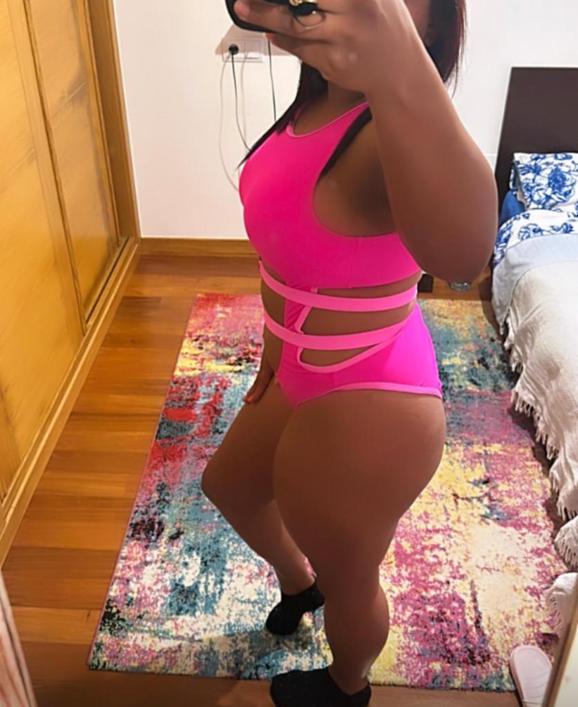 Chica busca chico en Asturias: 