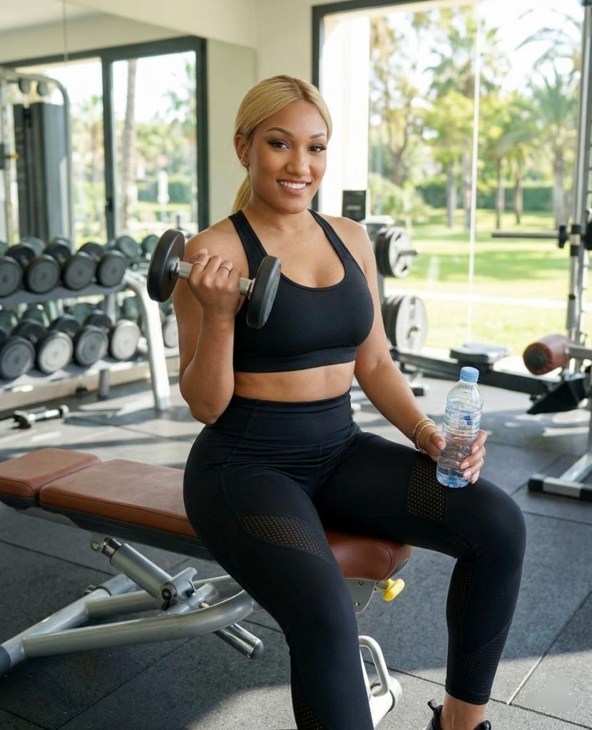 Chica busca chico en Tarragona: 