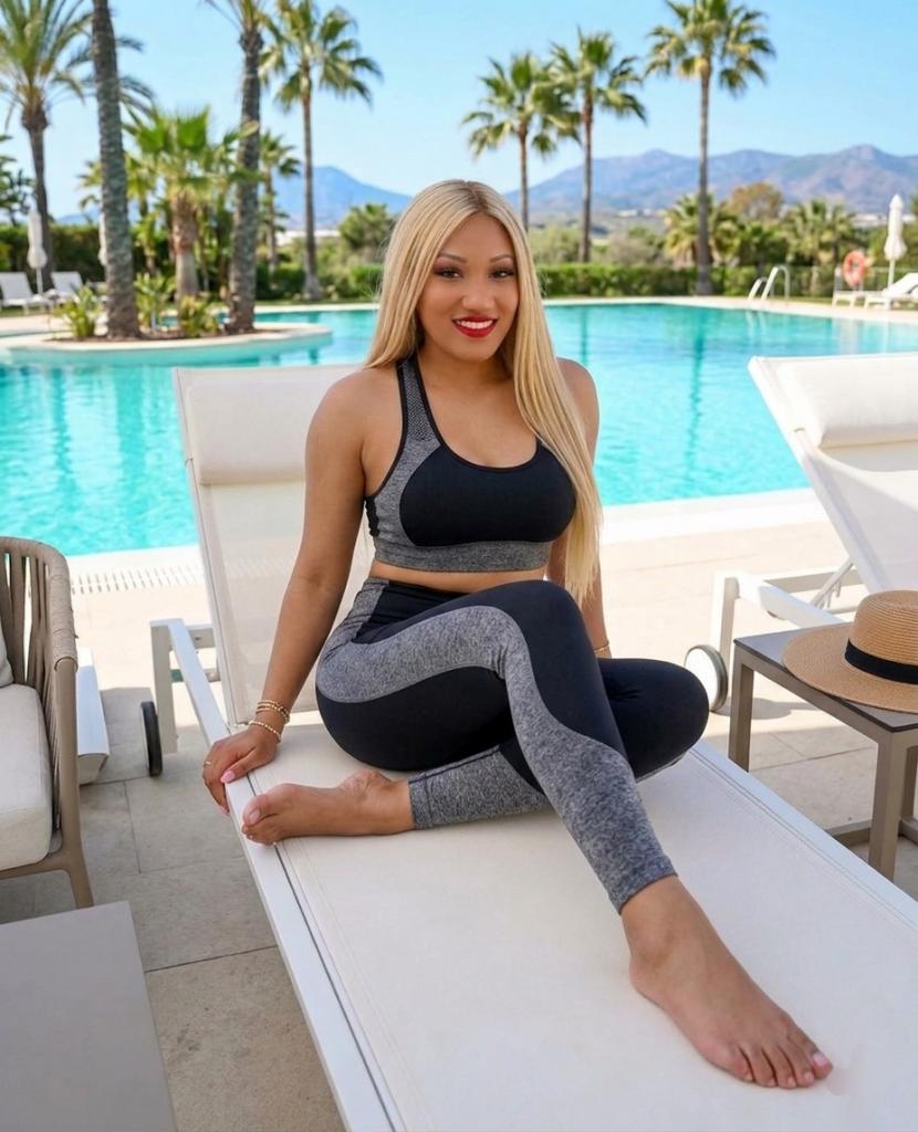 Chica busca chico en Tarragona: 