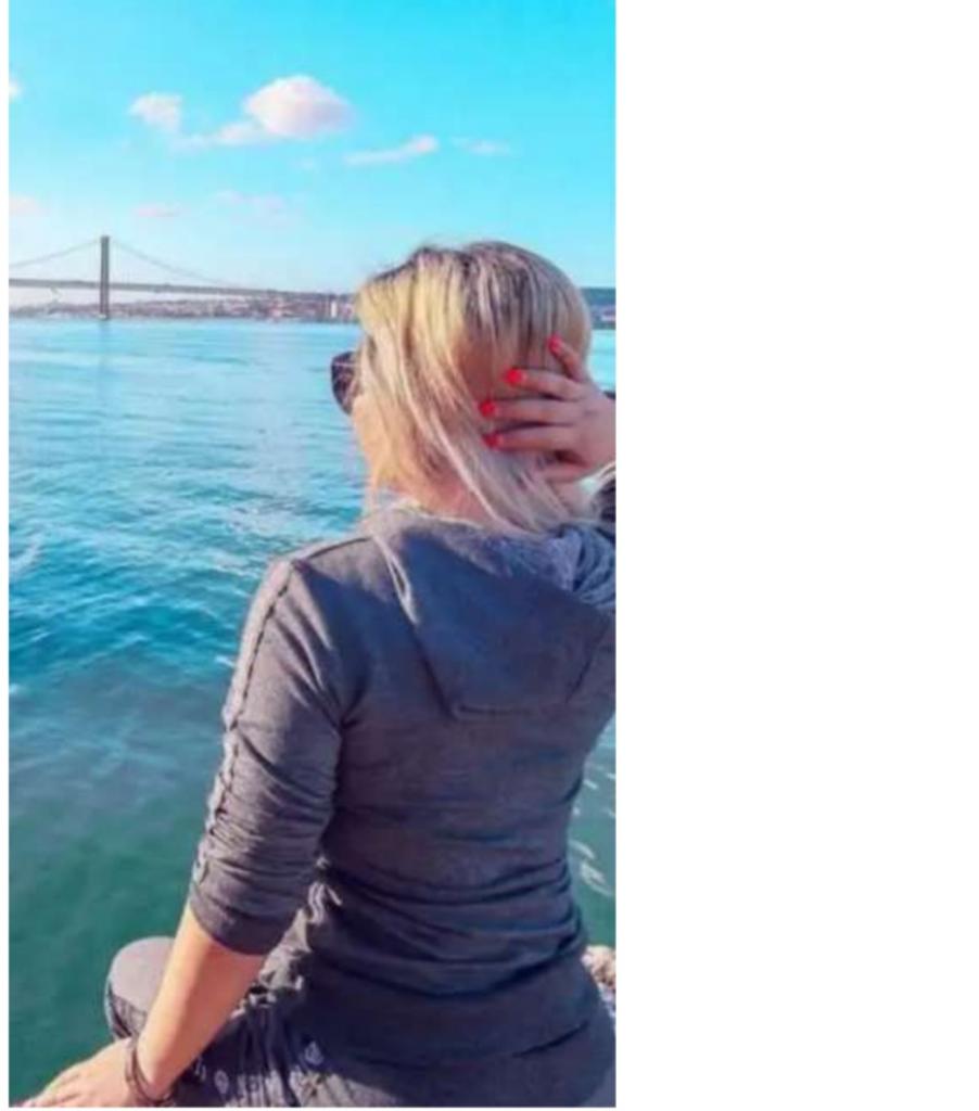 Chica busca chico en Guipúzcoa: 