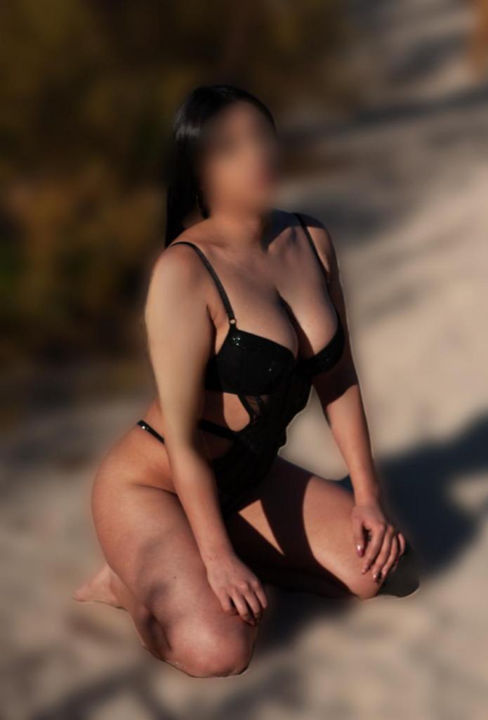 Chica busca chico en Mallorca: 