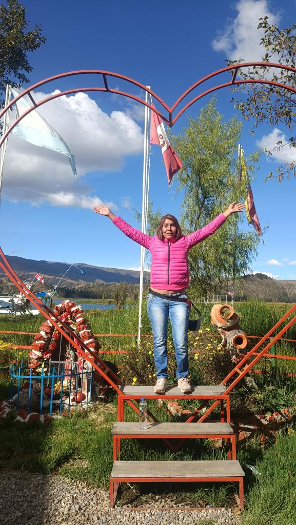 607162016: Chica busca chico en Gerona