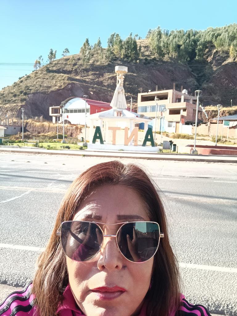 Chica busca chico en Gerona: 