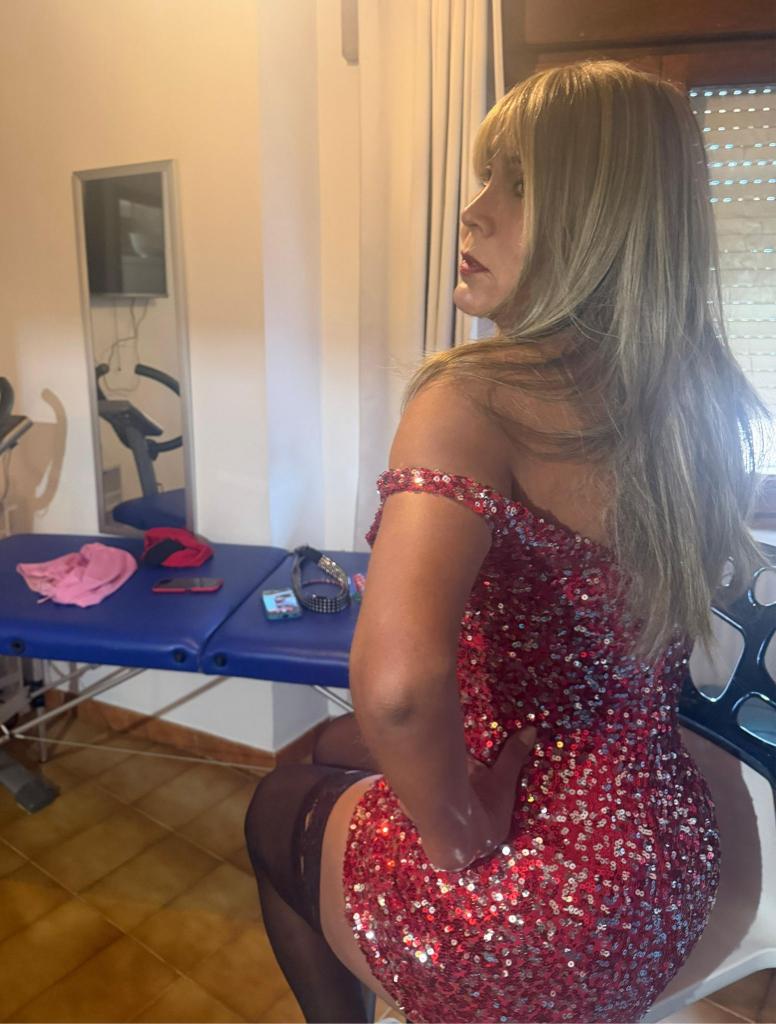 607162016: Chica busca chico en Gerona