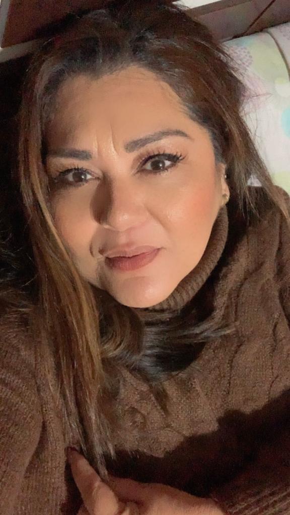 Chica busca chico en Asturias: 