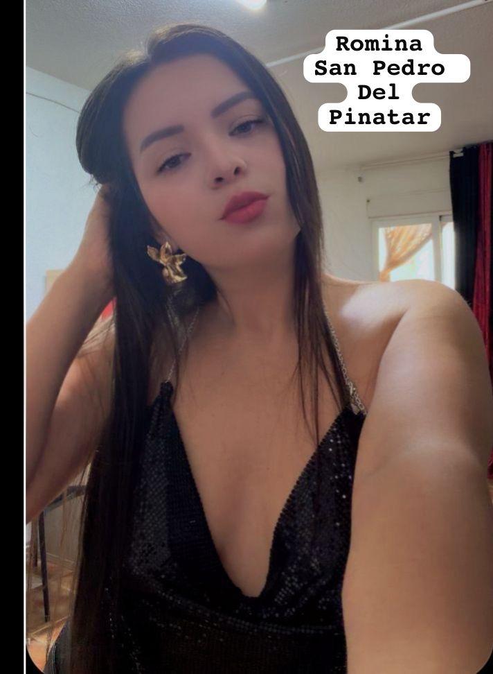 Chica busca chico en Murcia: 