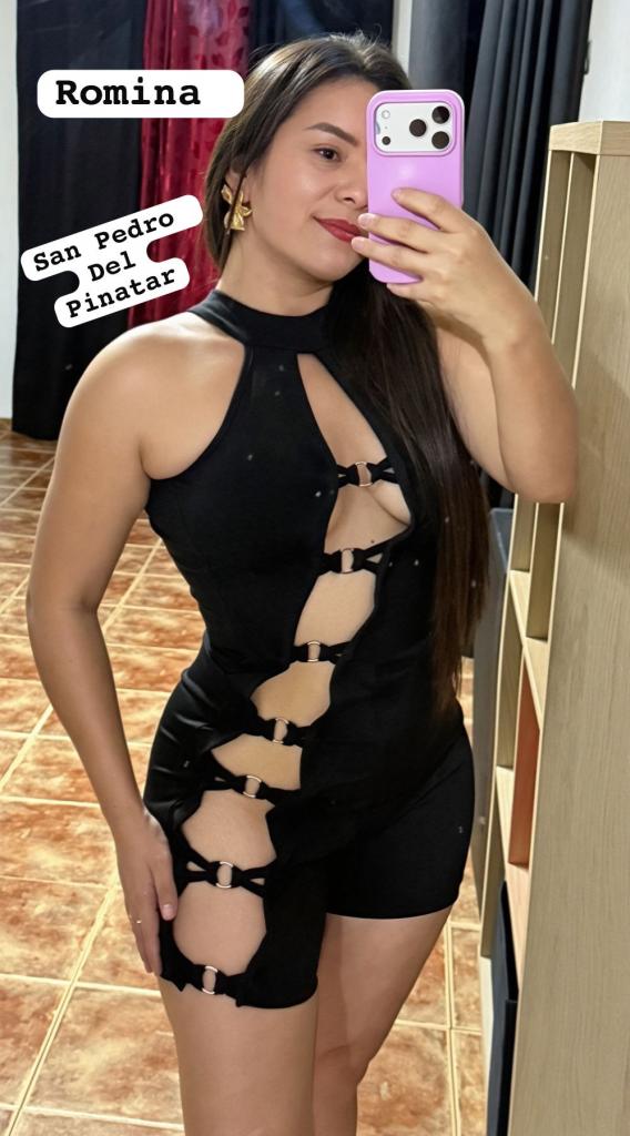 Chica busca chico en Murcia: 