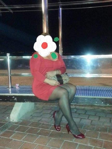 Chica busca chico en Cantabria: 