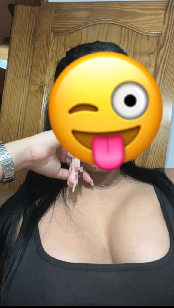 613324013: Chica busca chico en Tenerife