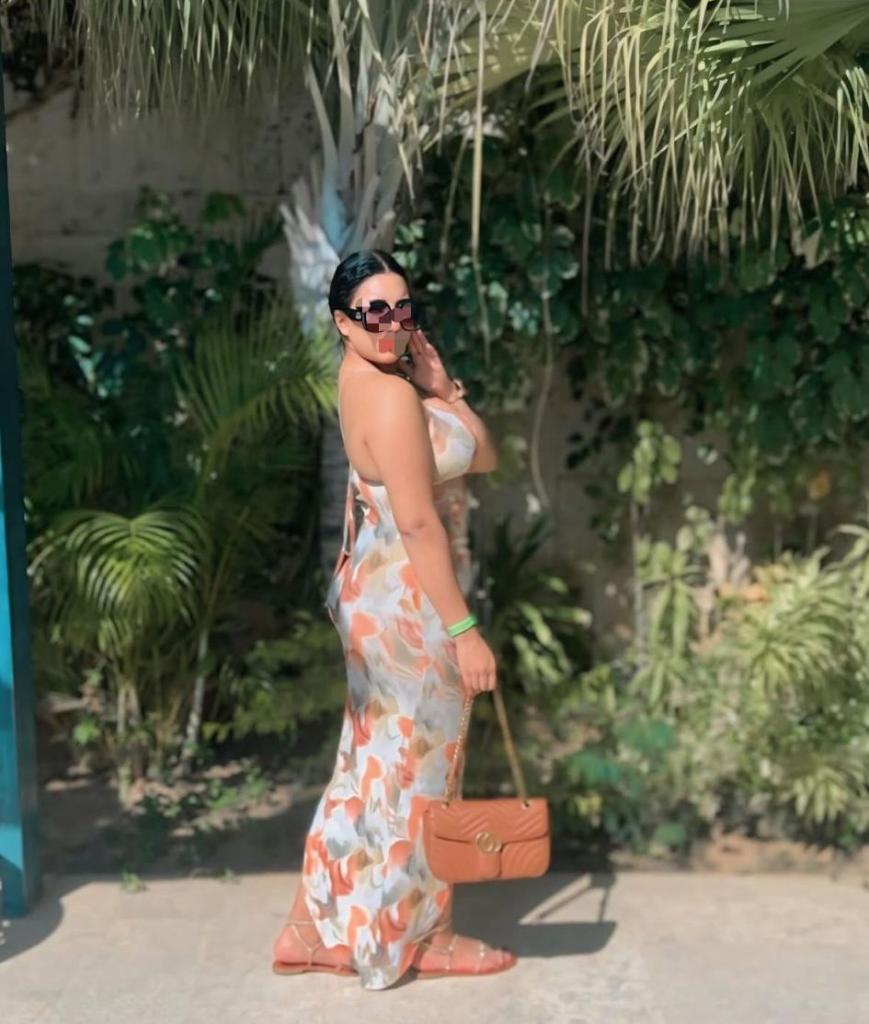 Chica busca chico en Asturias: 