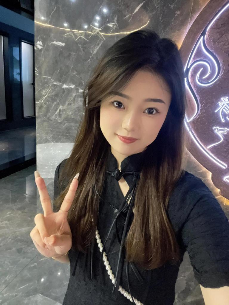 625685880: Chica busca chico en Madrid