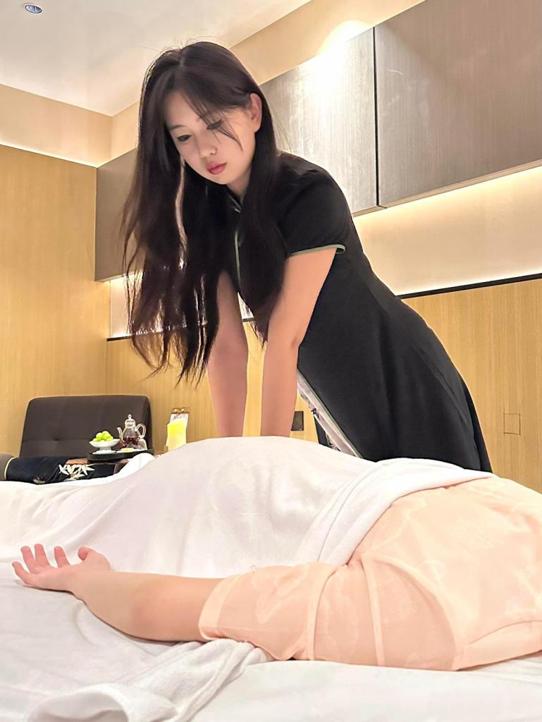 625685880: Chica busca chico en Madrid